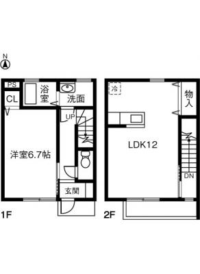 diagrams