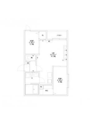 diagrams
