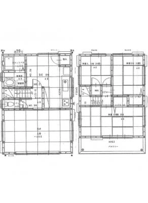 diagrams