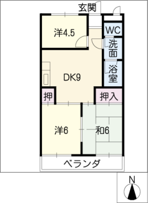 diagrams