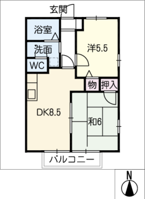 diagrams