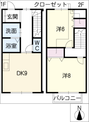diagrams