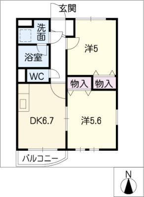 diagrams