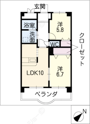 diagrams