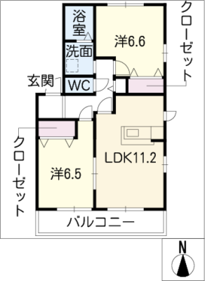 レモングラス