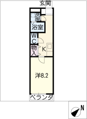 ベルカーサ