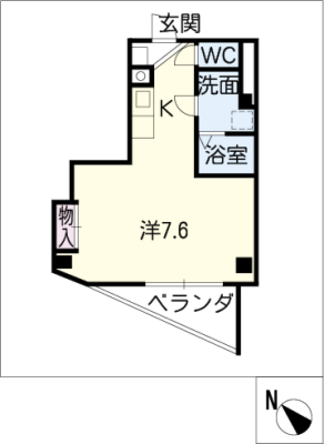 山本学園中部ファッション専門学校周辺で一人暮らしできる学生賃貸マンション ニッショー Jp 山本学園中部ファッション専門学校周辺で一人暮らしできる学生賃貸マンション ニッショー Jp