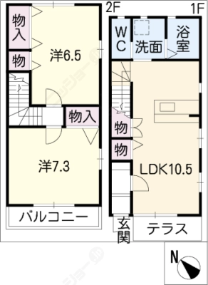diagrams