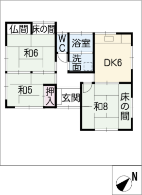 diagrams