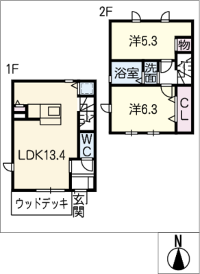 diagrams