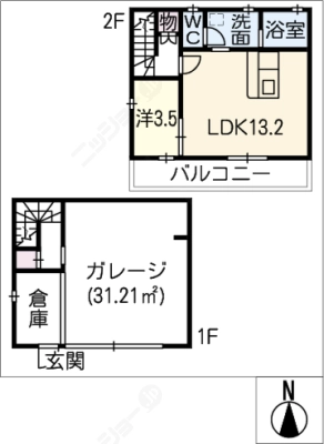 diagrams