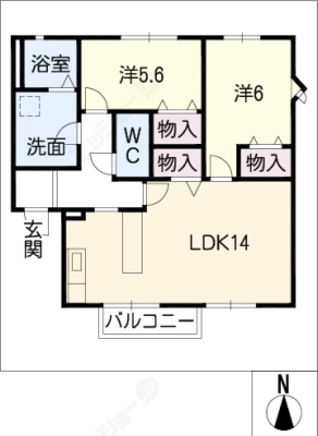 diagrams