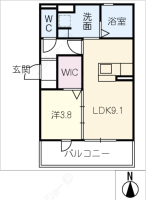 diagrams