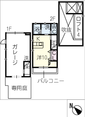diagrams