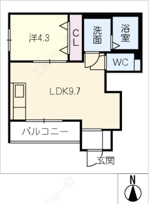 diagrams