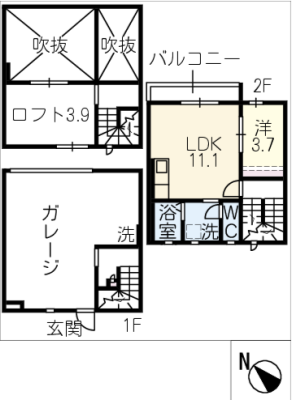 diagrams