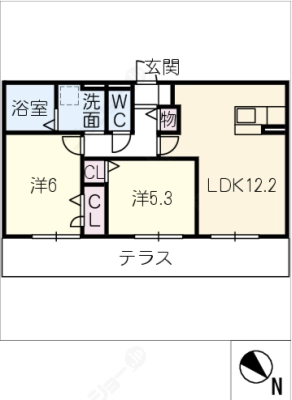 diagrams