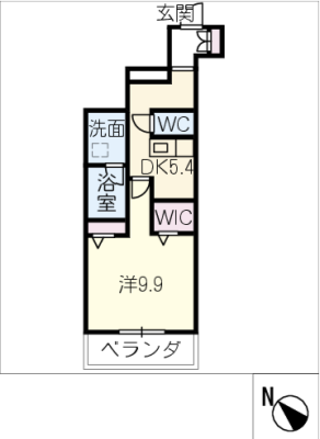 diagrams