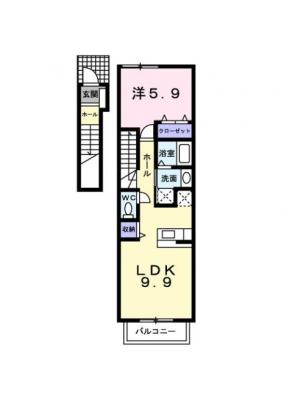 diagrams