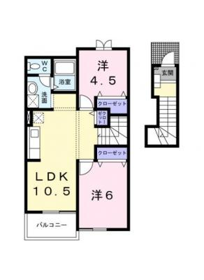 diagrams