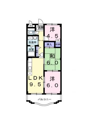 diagrams
