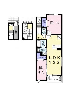 diagrams