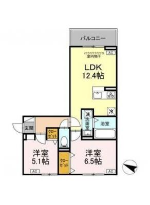 diagrams