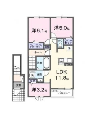diagrams