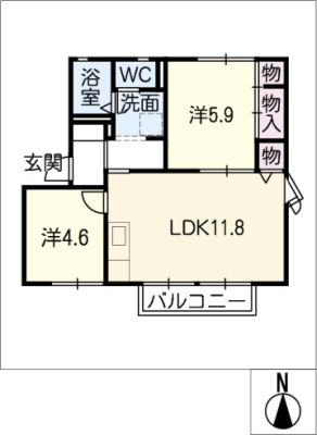 diagrams