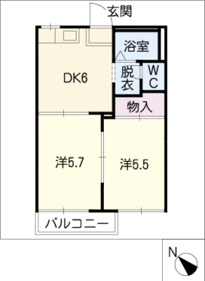 diagrams