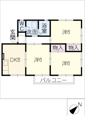 diagrams