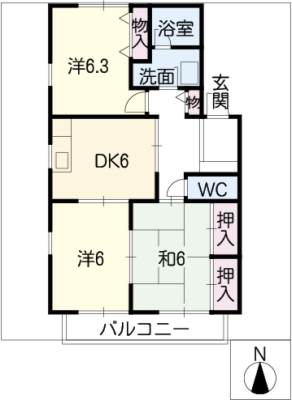 diagrams