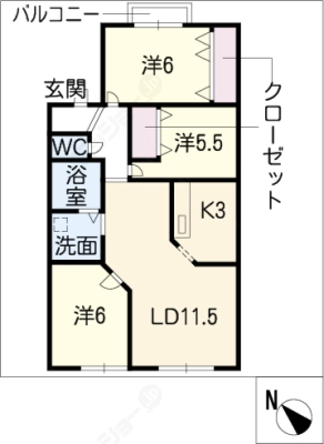 diagrams