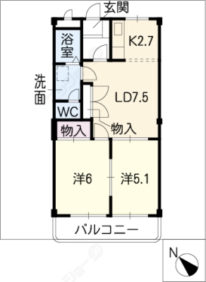 diagrams
