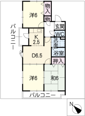 山口県史 通史編 近世(山口県 編) / 古本、中古本、古書籍の通販