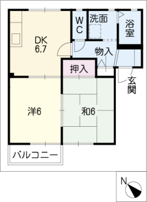 diagrams