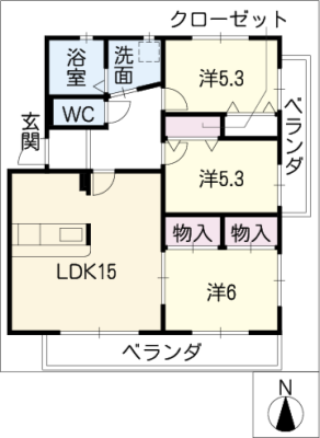diagrams