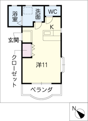 ｍ＆ａ城山