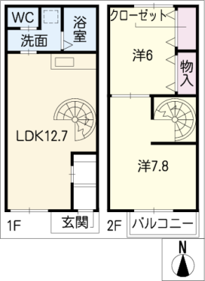 diagrams