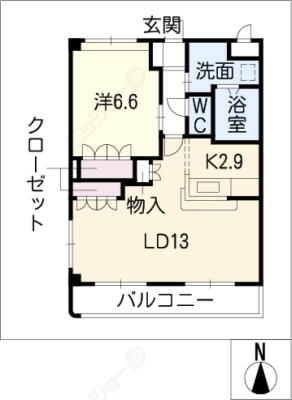 diagrams