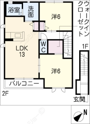 diagrams