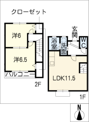 diagrams