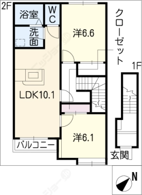 diagrams