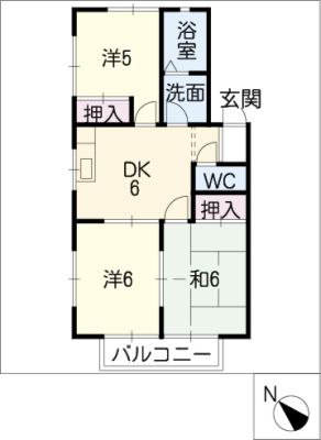 diagrams