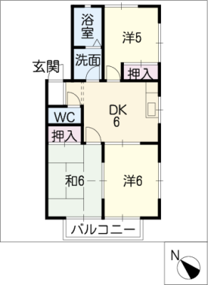diagrams