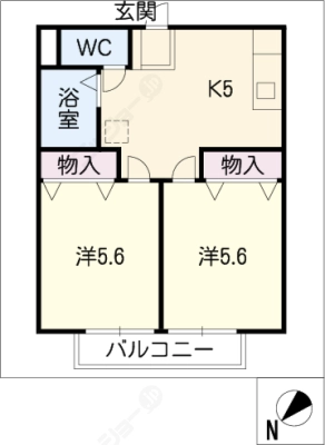diagrams