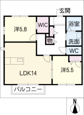 diagrams