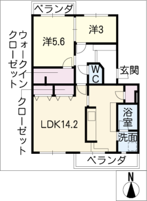 diagrams