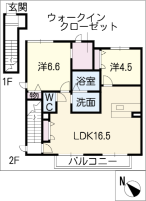 diagrams