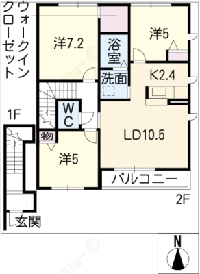 diagrams
